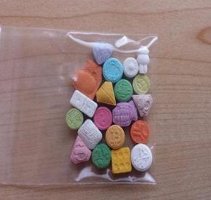 Buy Ecstasy Pills Online